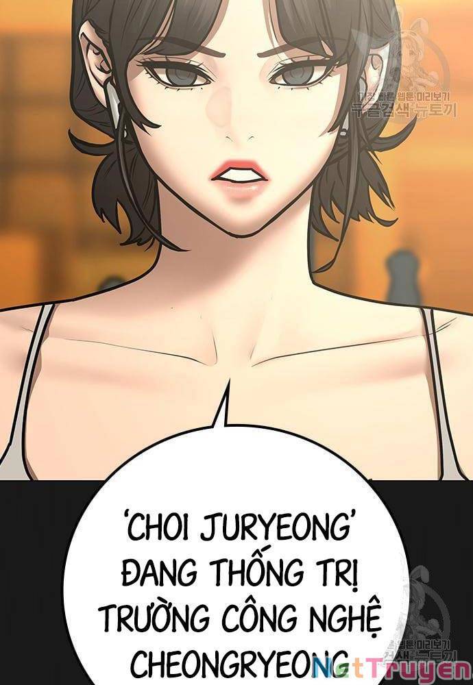 Nhiệm Vụ Đời Thật Chapter 63 - Trang 88