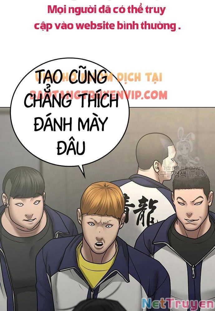 Nhiệm Vụ Đời Thật Chapter 63 - Trang 9