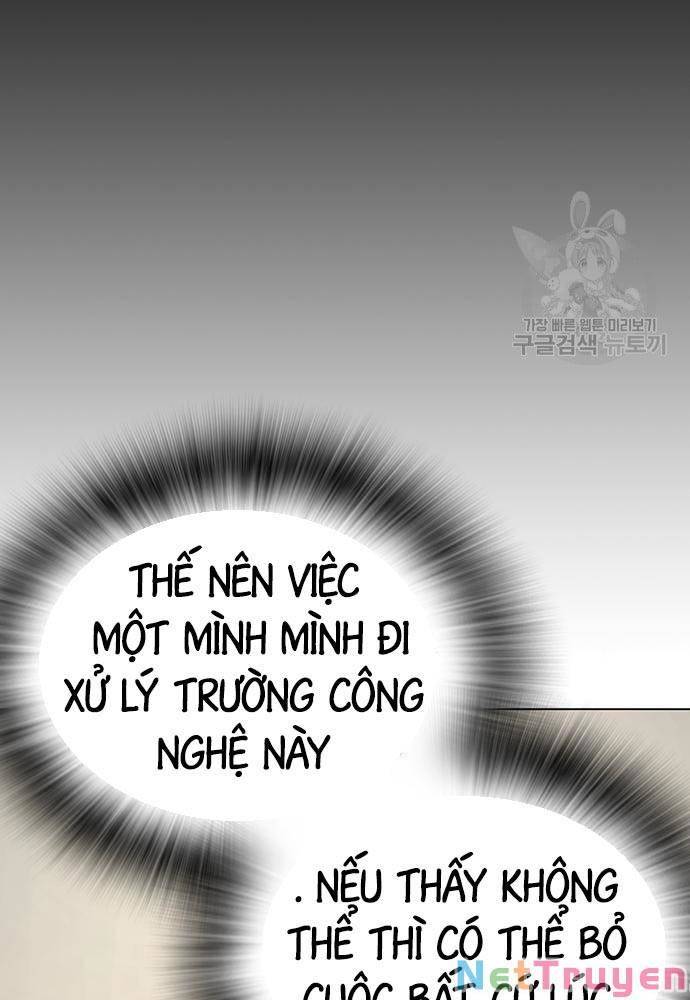 Nhiệm Vụ Đời Thật Chapter 63 - Trang 95