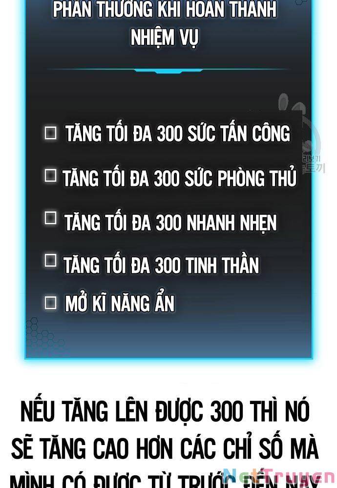 Nhiệm Vụ Đời Thật Chapter 63 - Trang 99