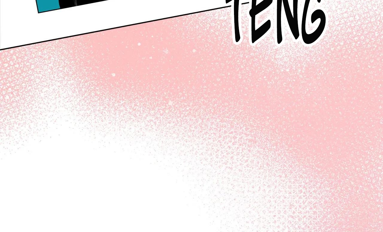 Tái Sinh [BL Manhwa] Chapter 40 - Trang 11