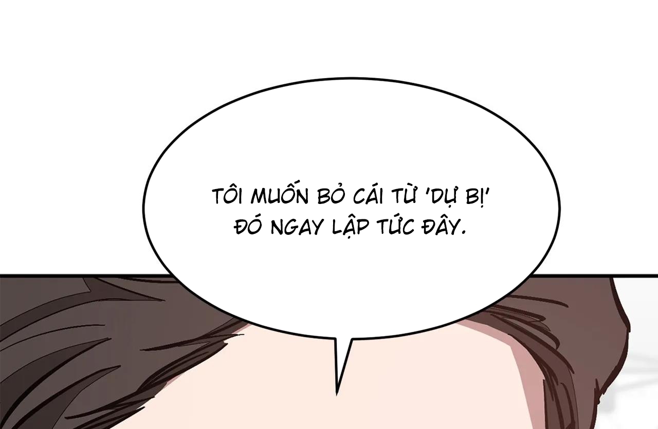 Tái Sinh [BL Manhwa] Chapter 40 - Trang 102