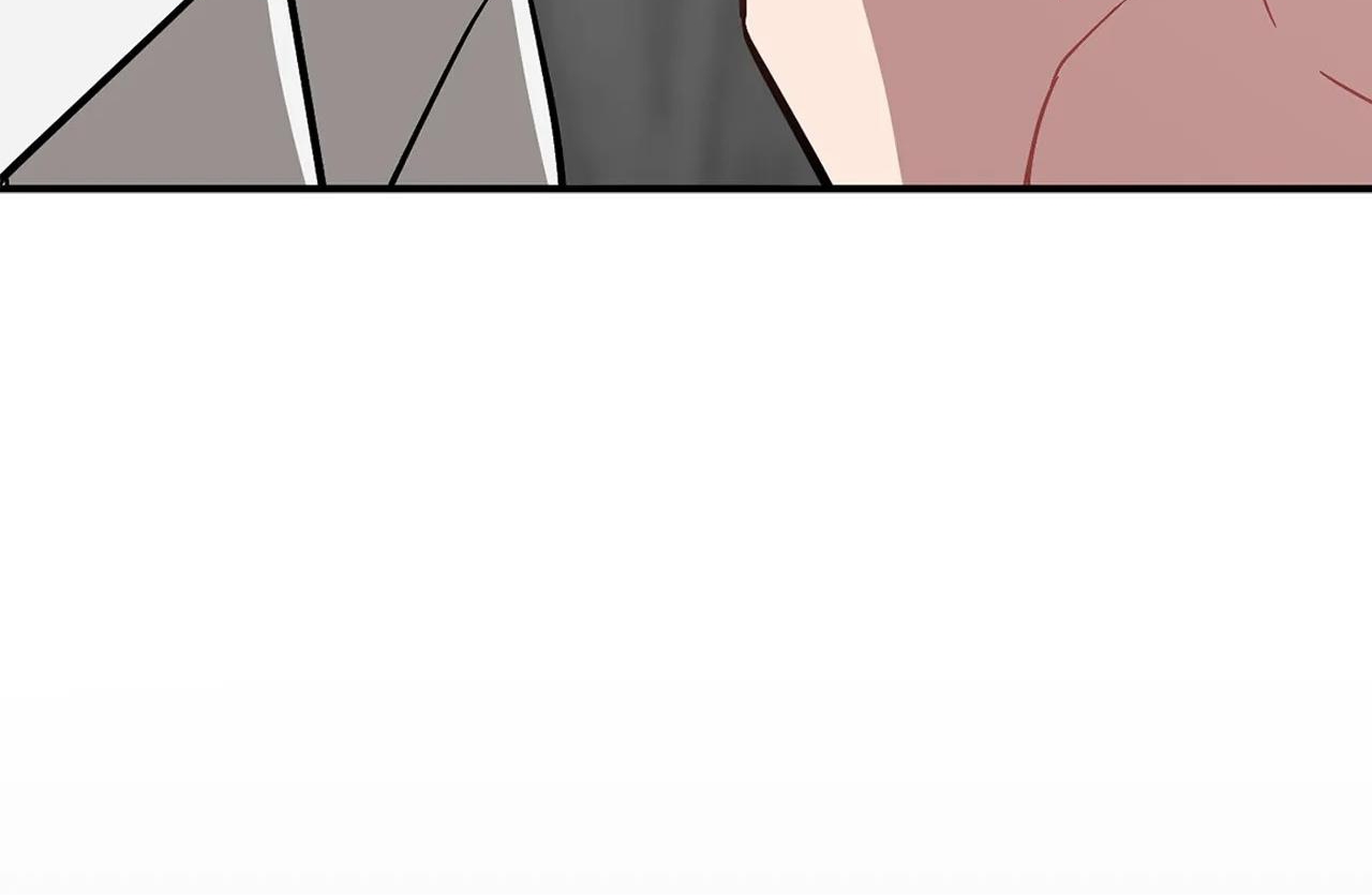 Tái Sinh [BL Manhwa] Chapter 40 - Trang 105