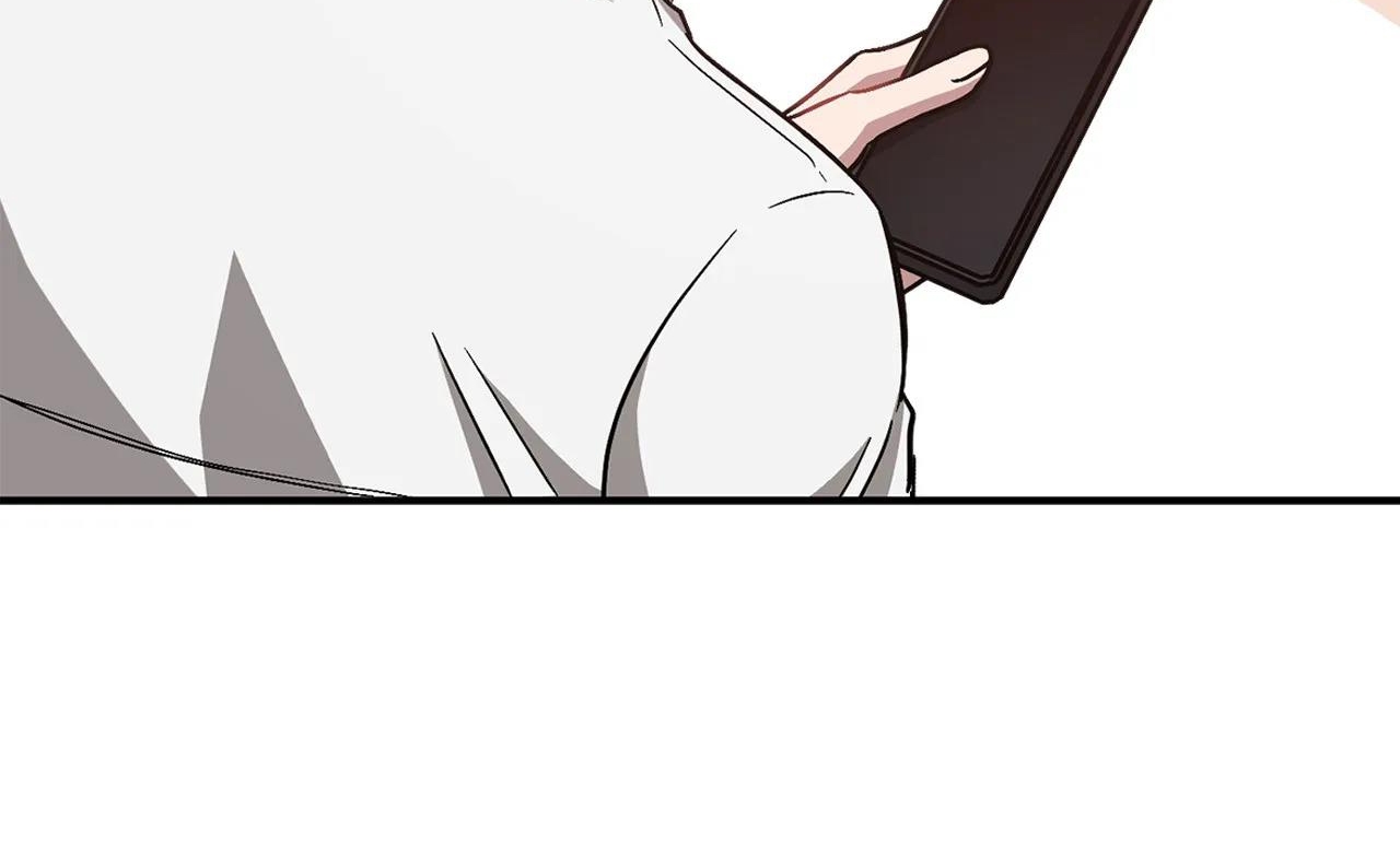 Tái Sinh [BL Manhwa] Chapter 40 - Trang 112