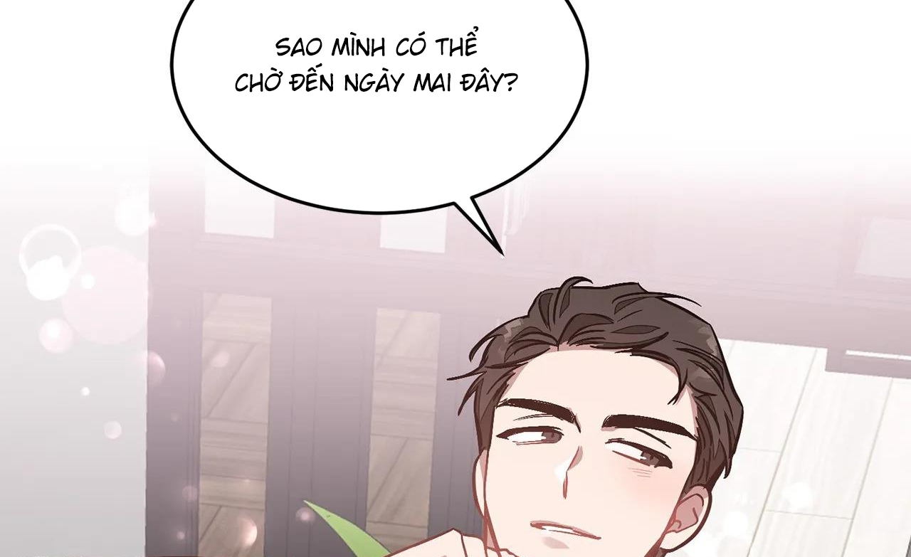 Tái Sinh [BL Manhwa] Chapter 40 - Trang 121