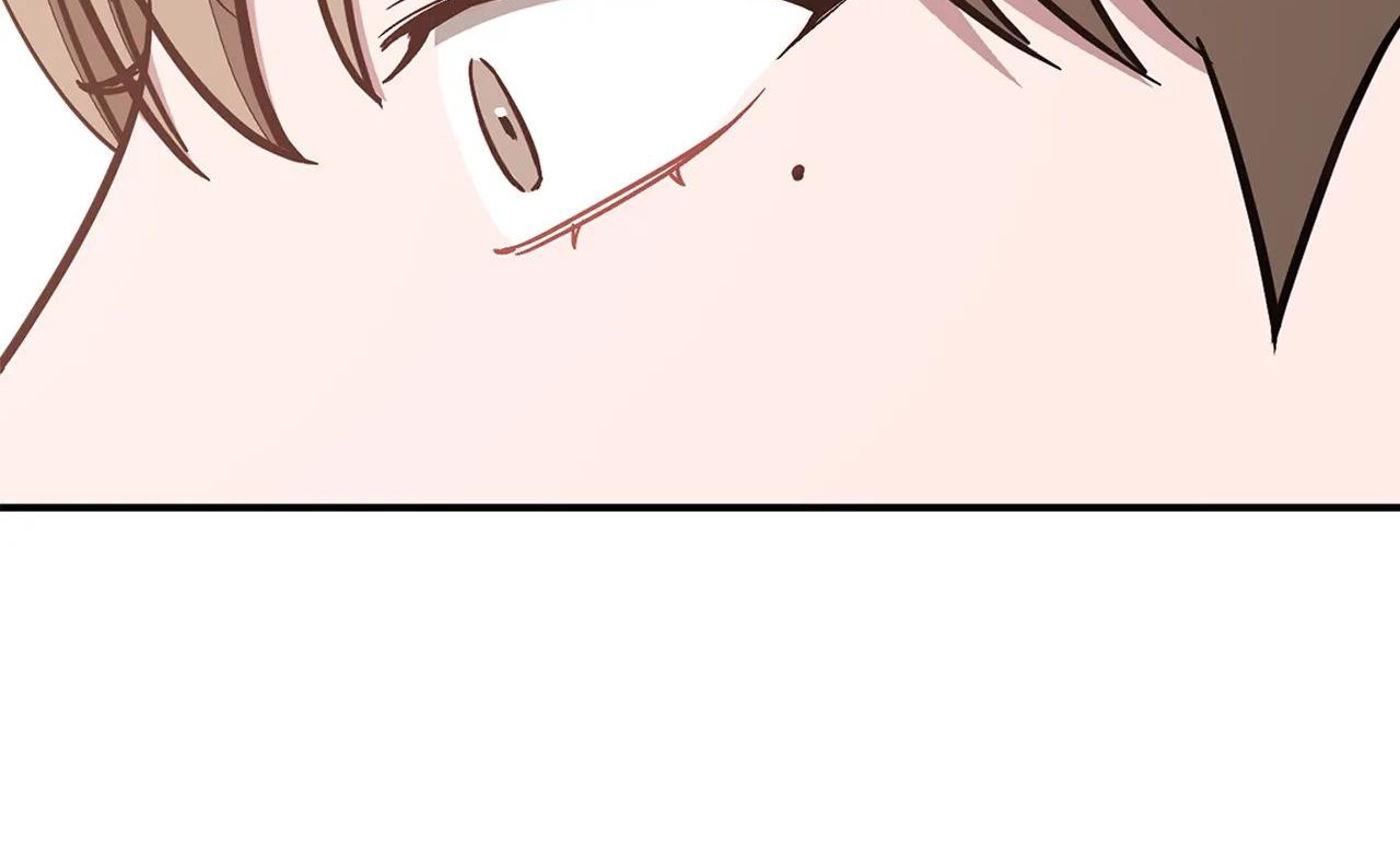 Tái Sinh [BL Manhwa] Chapter 40 - Trang 136