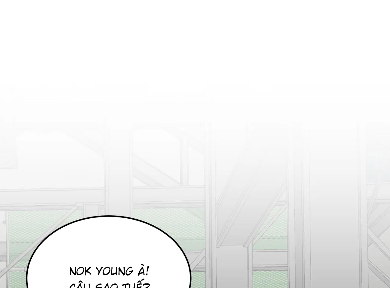 Tái Sinh [BL Manhwa] Chapter 40 - Trang 137