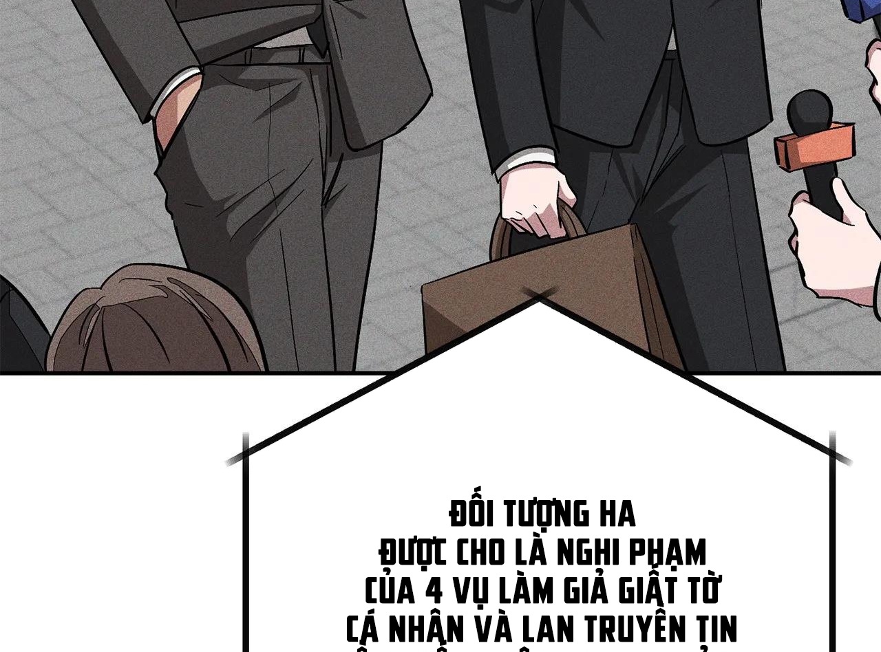 Tái Sinh [BL Manhwa] Chapter 40 - Trang 143