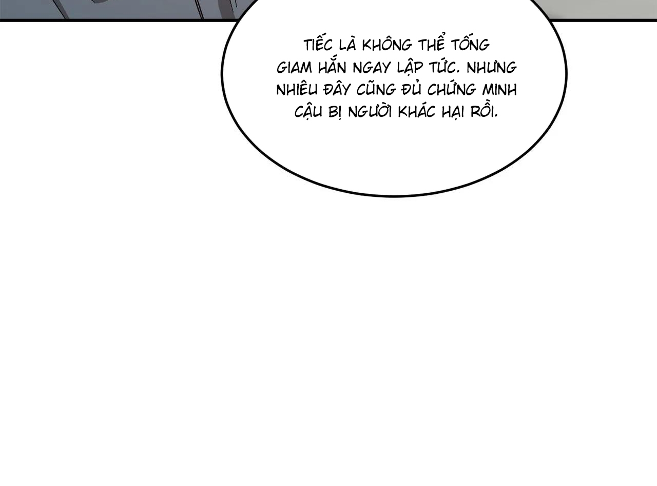 Tái Sinh [BL Manhwa] Chapter 40 - Trang 147