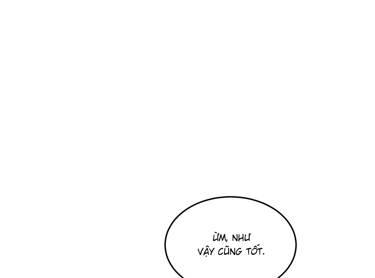 Tái Sinh [BL Manhwa] Chapter 40 - Trang 150