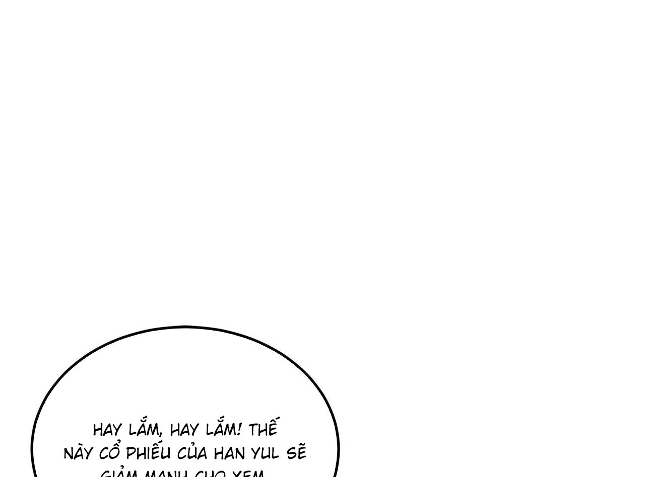 Tái Sinh [BL Manhwa] Chapter 40 - Trang 153