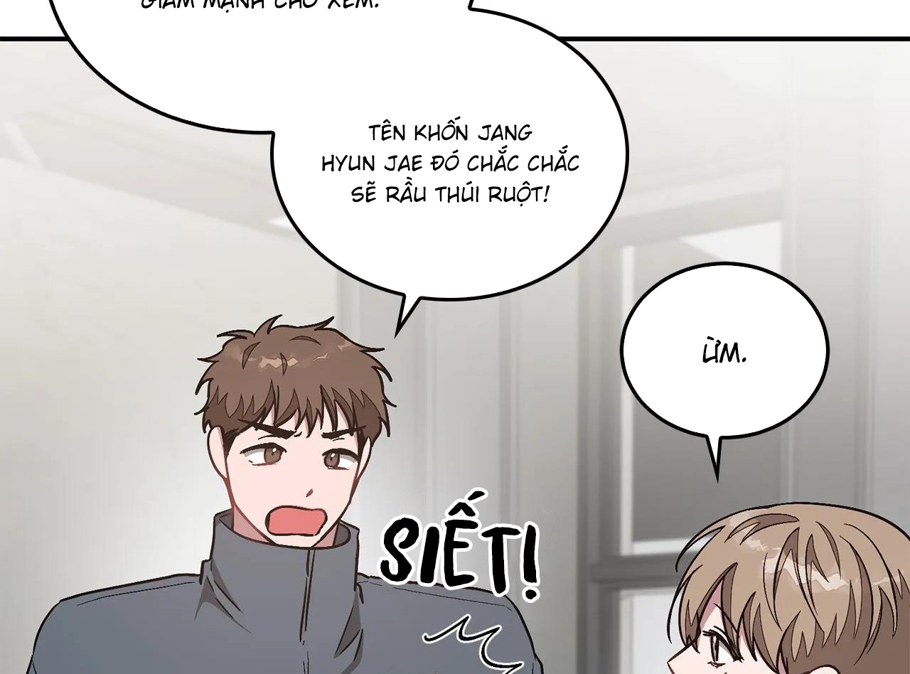 Tái Sinh [BL Manhwa] Chapter 40 - Trang 154