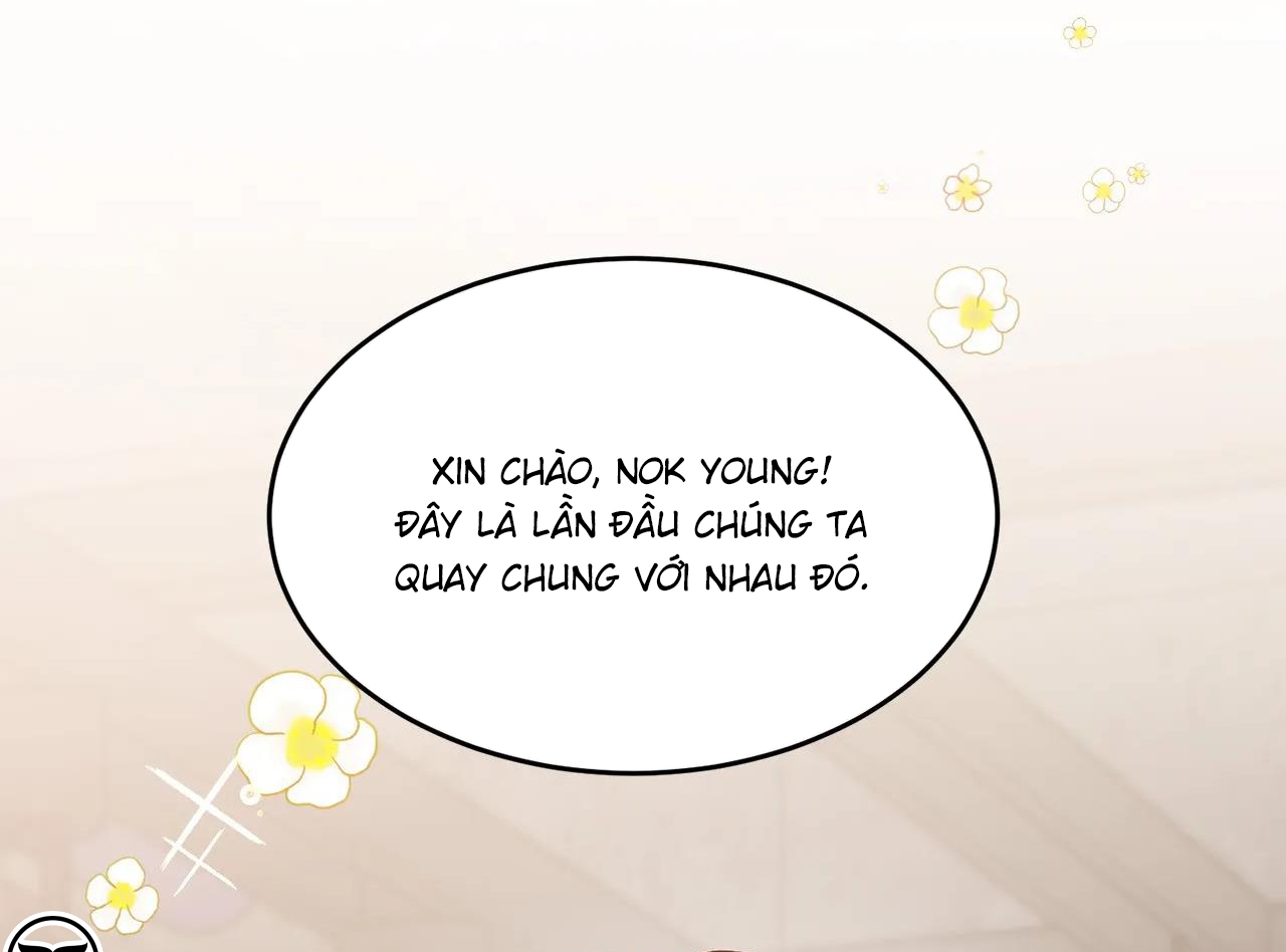 Tái Sinh [BL Manhwa] Chapter 40 - Trang 158