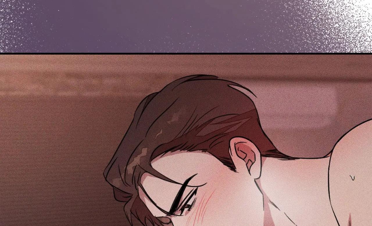 Tái Sinh [BL Manhwa] Chapter 40 - Trang 18