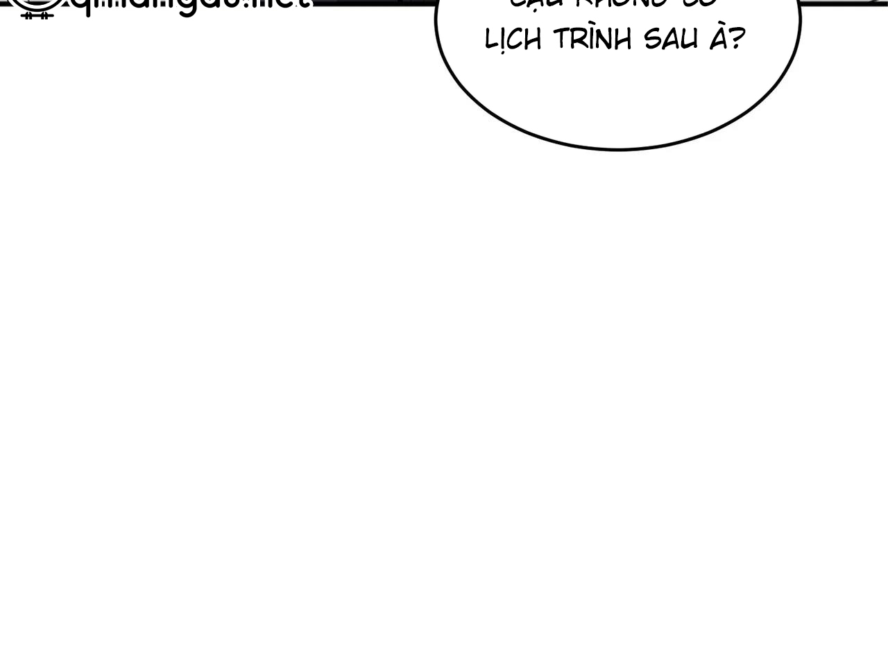 Tái Sinh [BL Manhwa] Chapter 40 - Trang 171