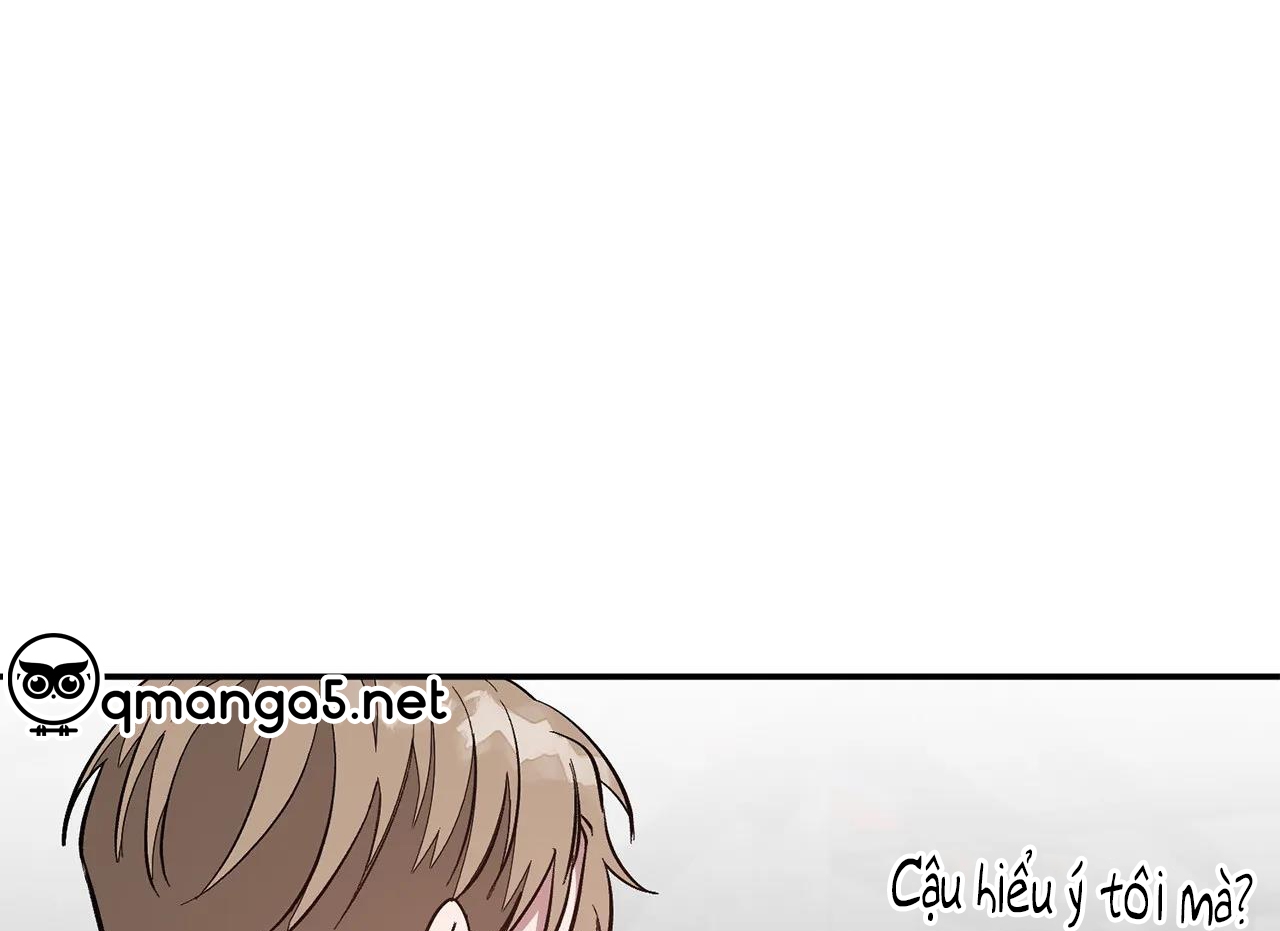 Tái Sinh [BL Manhwa] Chapter 40 - Trang 177