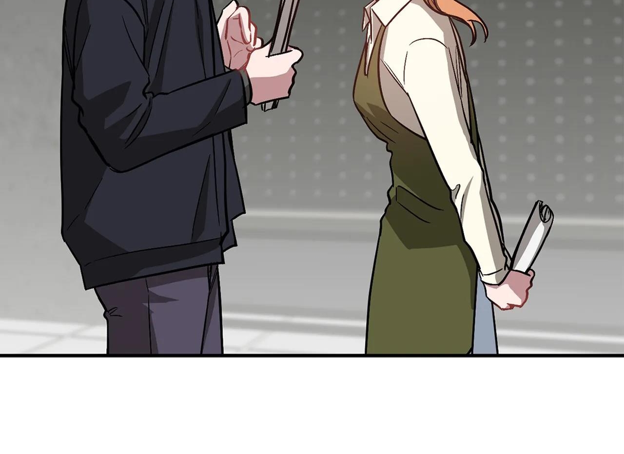 Tái Sinh [BL Manhwa] Chapter 40 - Trang 184