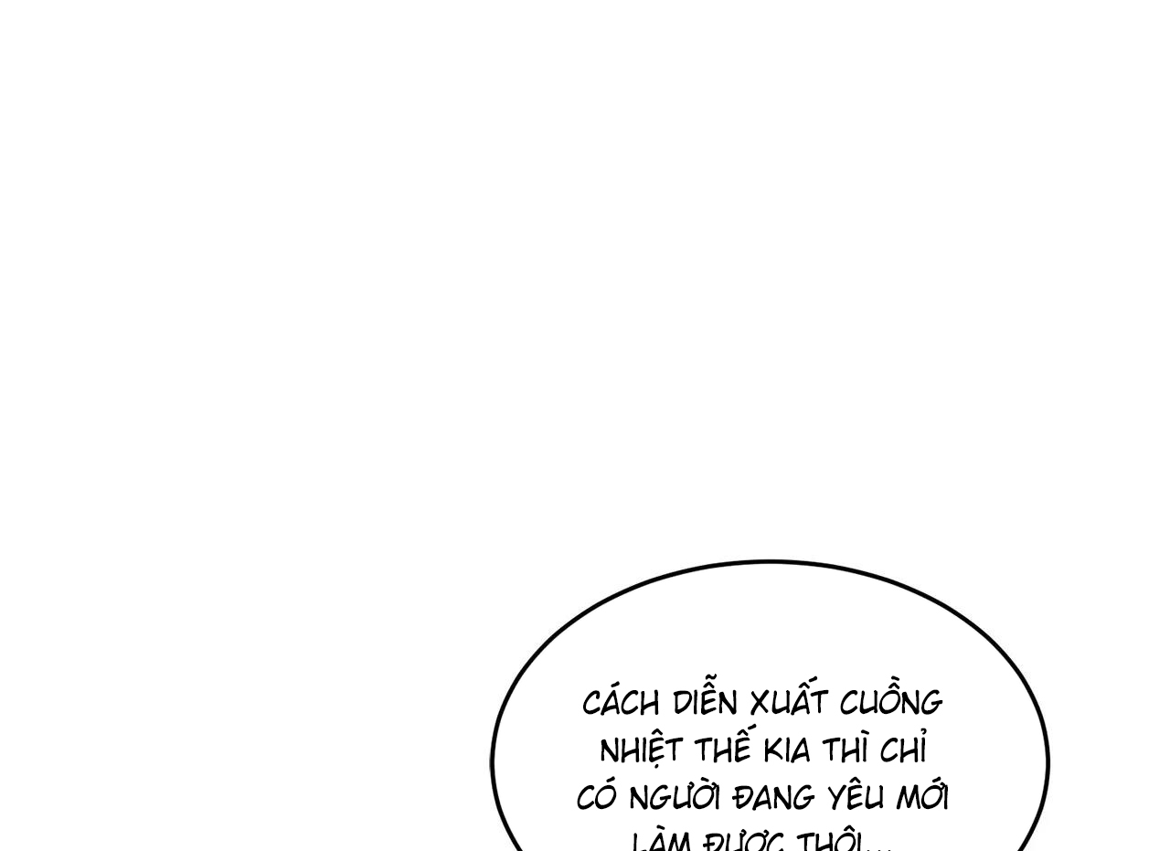 Tái Sinh [BL Manhwa] Chapter 40 - Trang 185