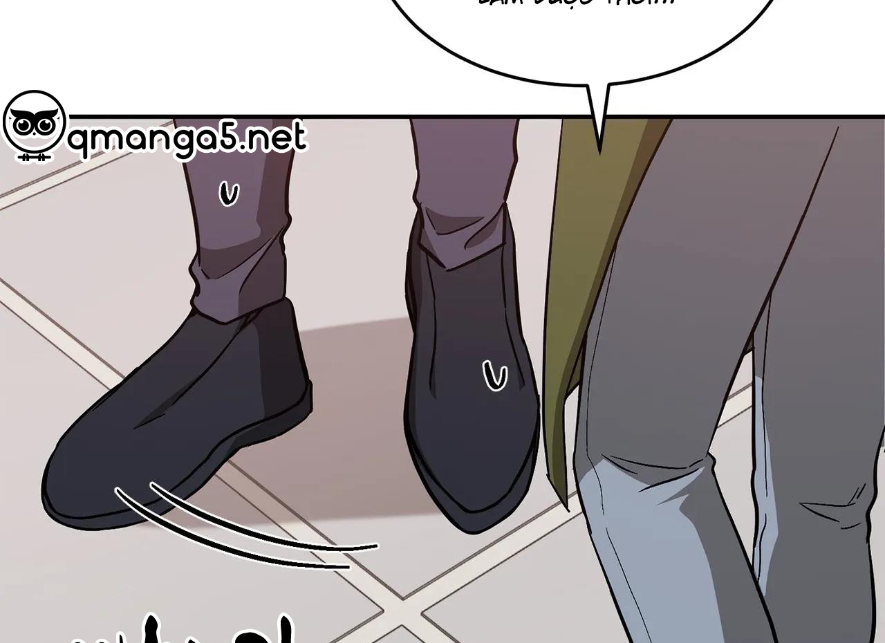 Tái Sinh [BL Manhwa] Chapter 40 - Trang 186