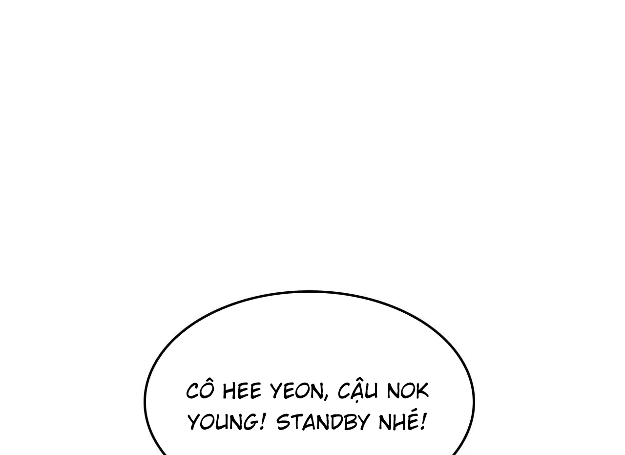 Tái Sinh [BL Manhwa] Chapter 40 - Trang 188