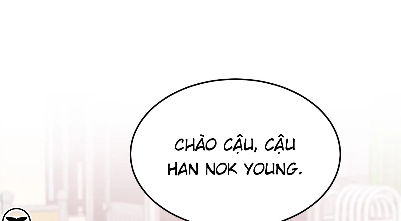 Tái Sinh [BL Manhwa] Chapter 40 - Trang 212