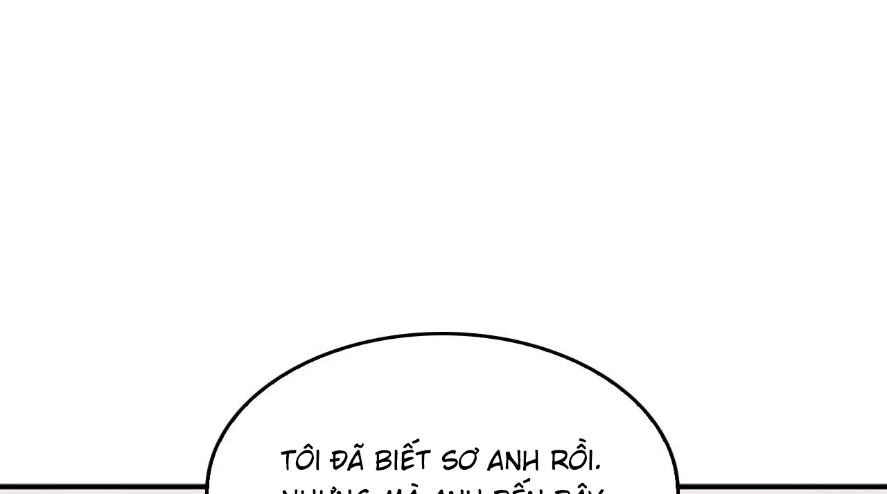 Tái Sinh [BL Manhwa] Chapter 40 - Trang 218