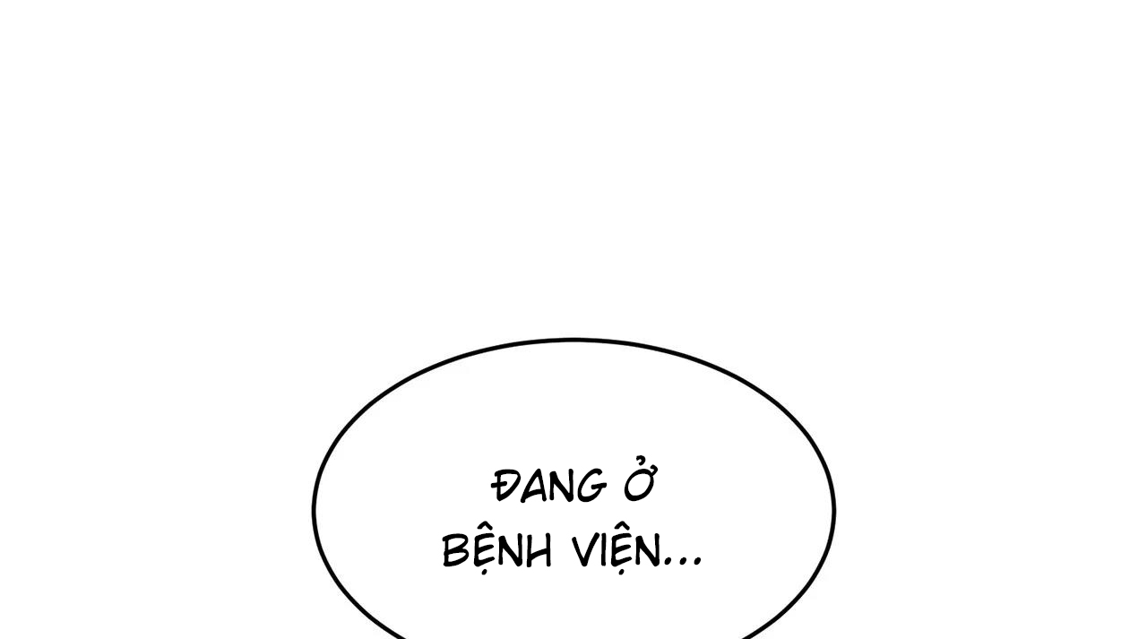 Tái Sinh [BL Manhwa] Chapter 40 - Trang 225