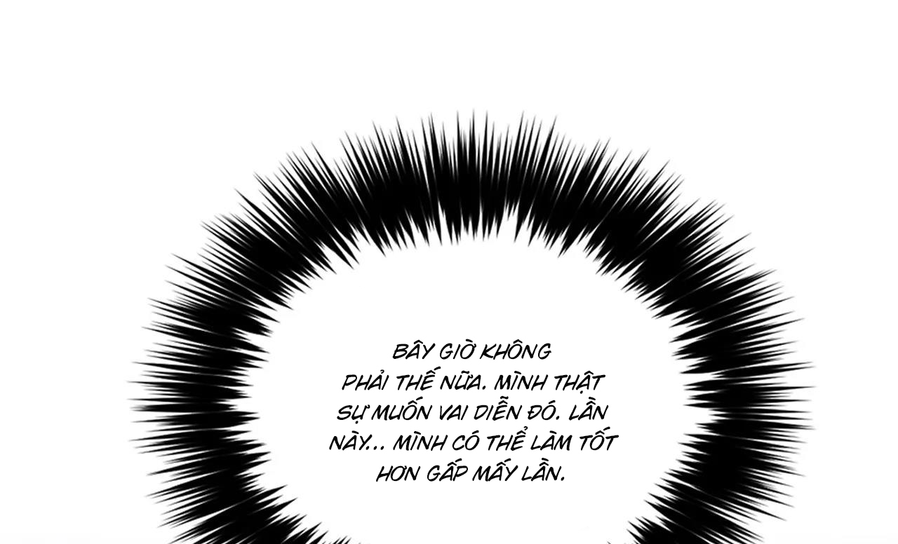 Tái Sinh [BL Manhwa] Chapter 40 - Trang 25