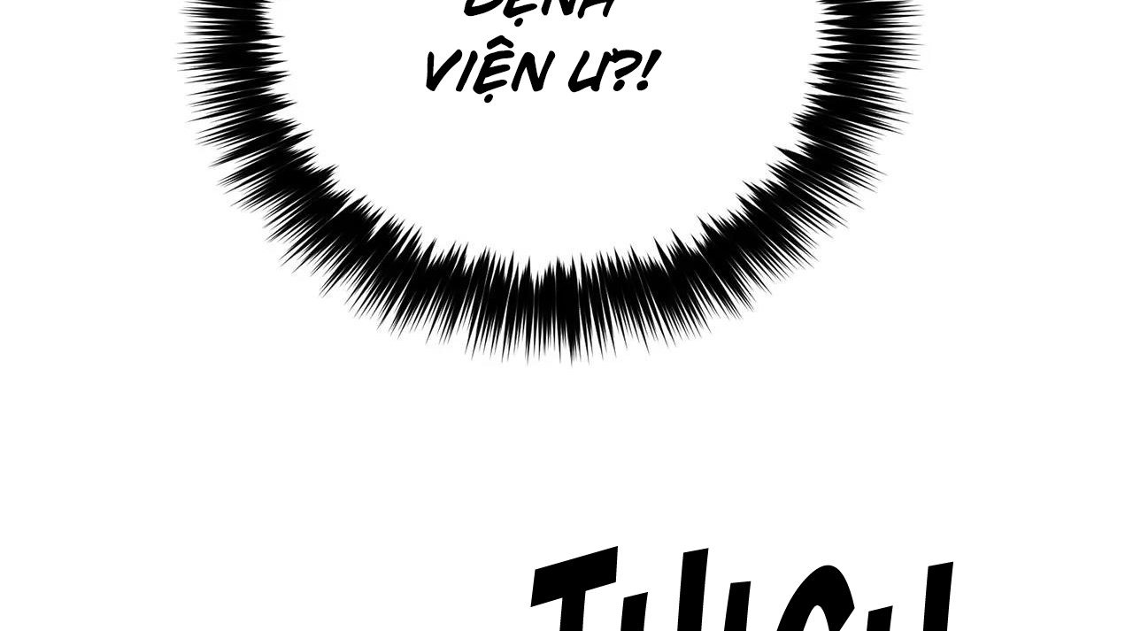 Tái Sinh [BL Manhwa] Chapter 40 - Trang 241