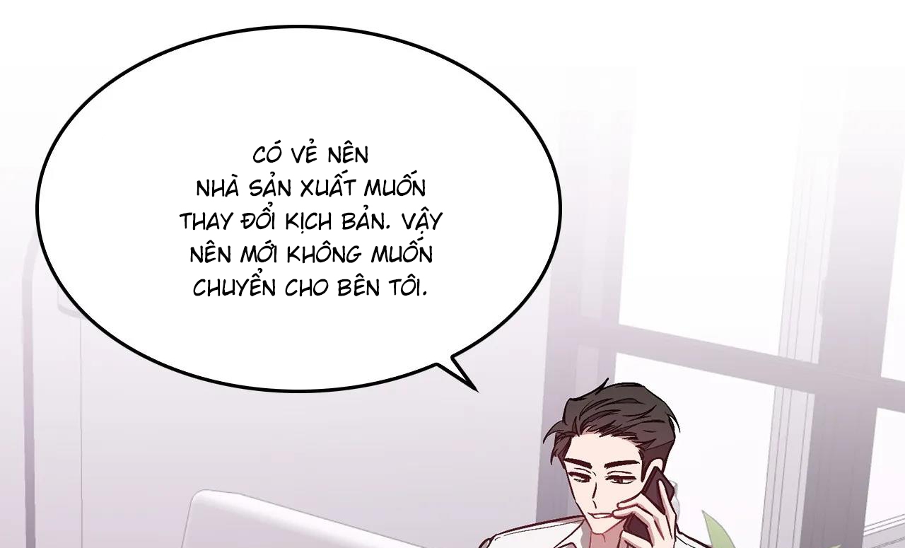 Tái Sinh [BL Manhwa] Chapter 40 - Trang 32