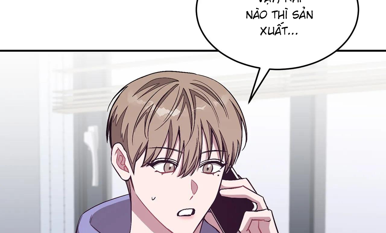 Tái Sinh [BL Manhwa] Chapter 40 - Trang 36