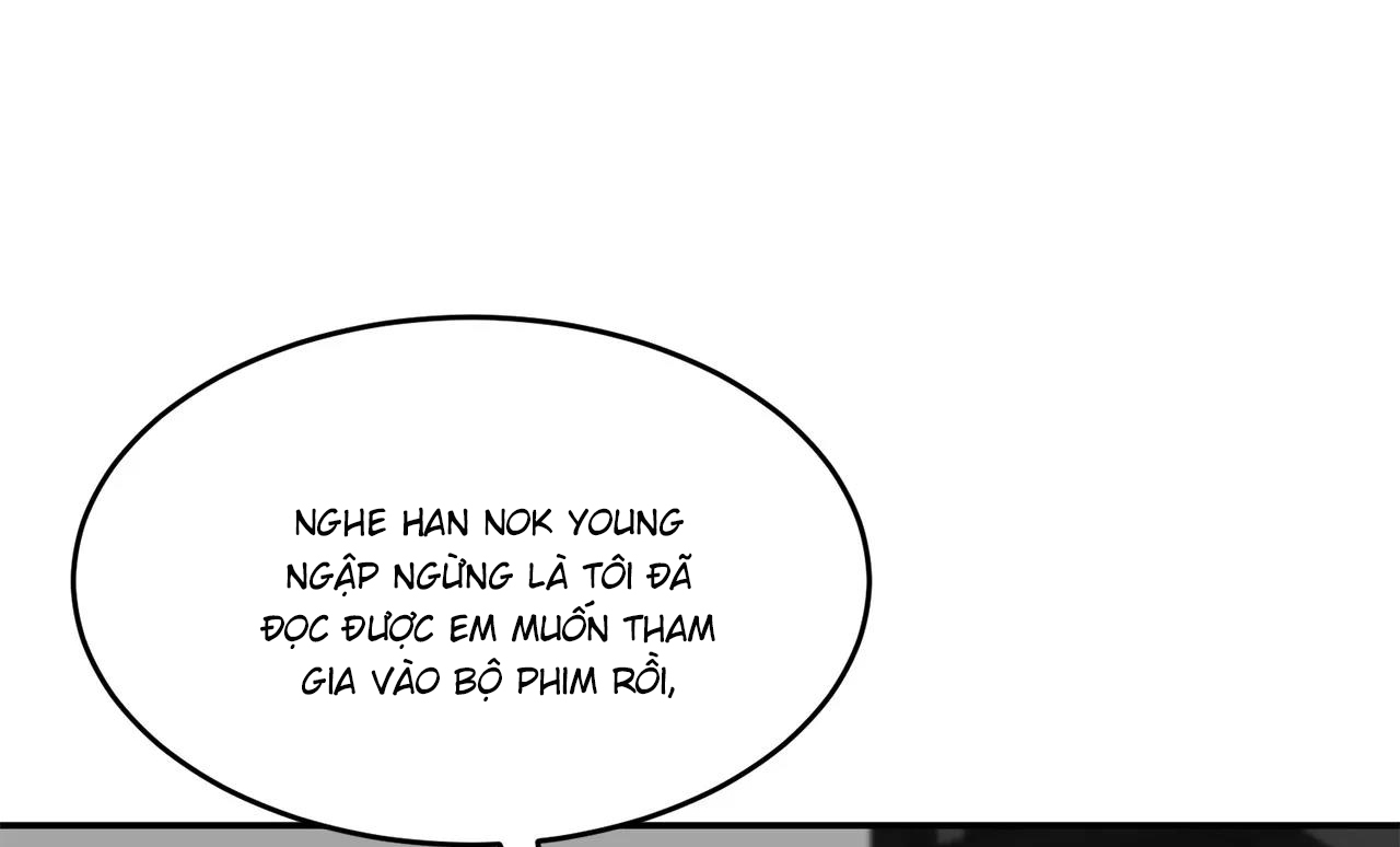 Tái Sinh [BL Manhwa] Chapter 40 - Trang 44