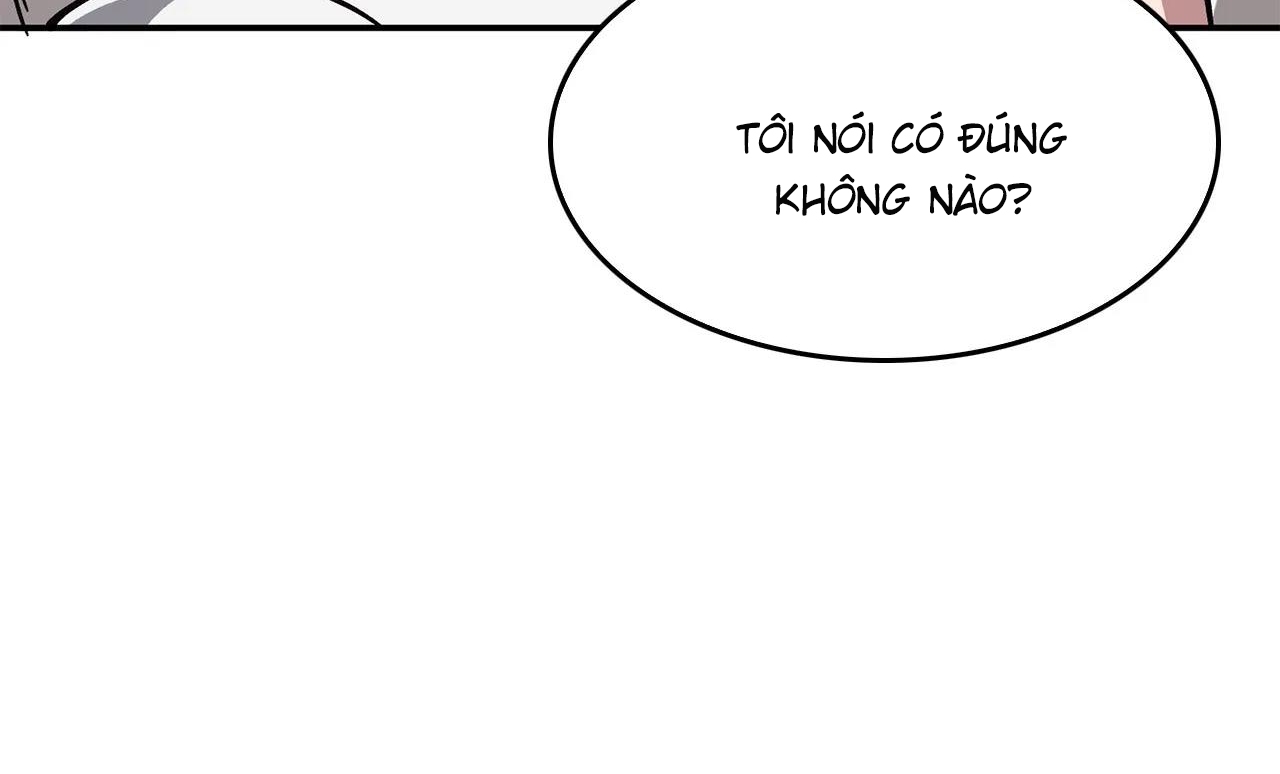 Tái Sinh [BL Manhwa] Chapter 40 - Trang 47