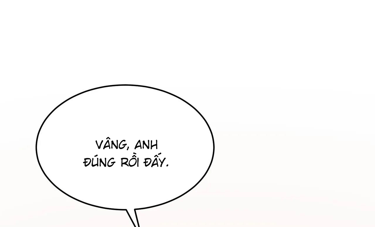 Tái Sinh [BL Manhwa] Chapter 40 - Trang 52