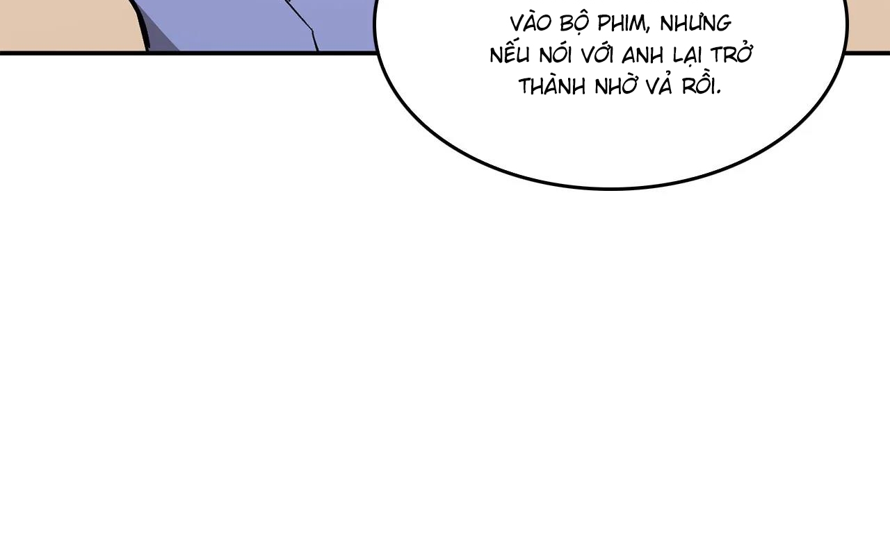 Tái Sinh [BL Manhwa] Chapter 40 - Trang 55