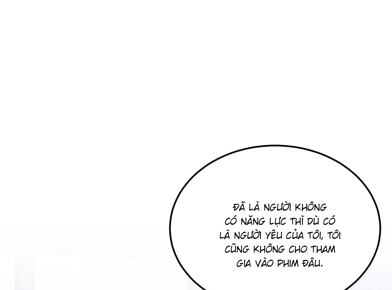 Tái Sinh [BL Manhwa] Chapter 40 - Trang 56