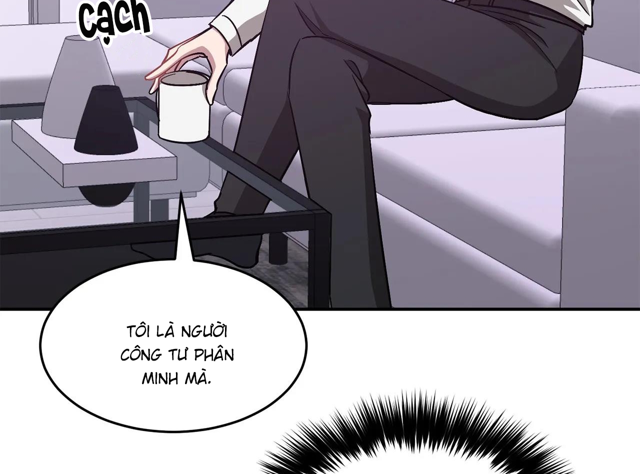 Tái Sinh [BL Manhwa] Chapter 40 - Trang 58