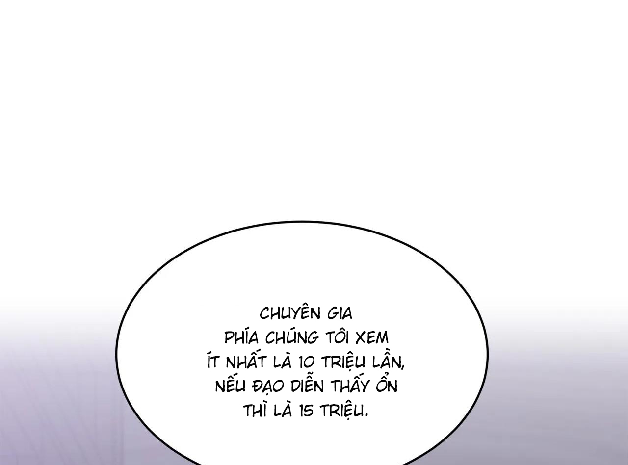 Tái Sinh [BL Manhwa] Chapter 40 - Trang 77