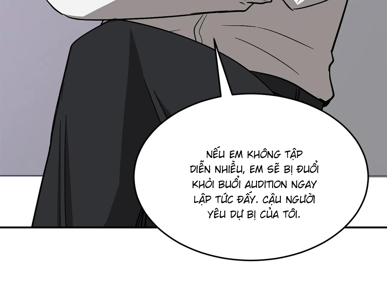 Tái Sinh [BL Manhwa] Chapter 40 - Trang 80