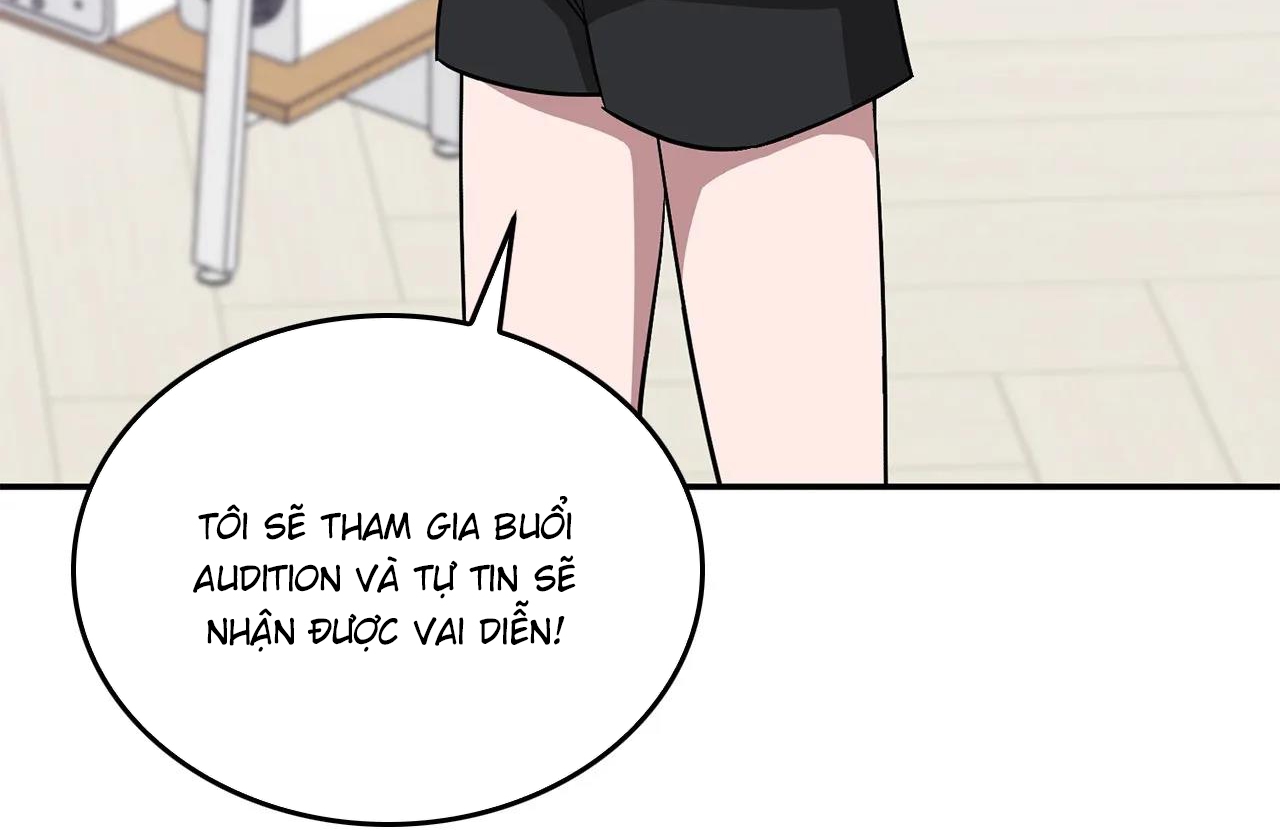 Tái Sinh [BL Manhwa] Chapter 40 - Trang 84