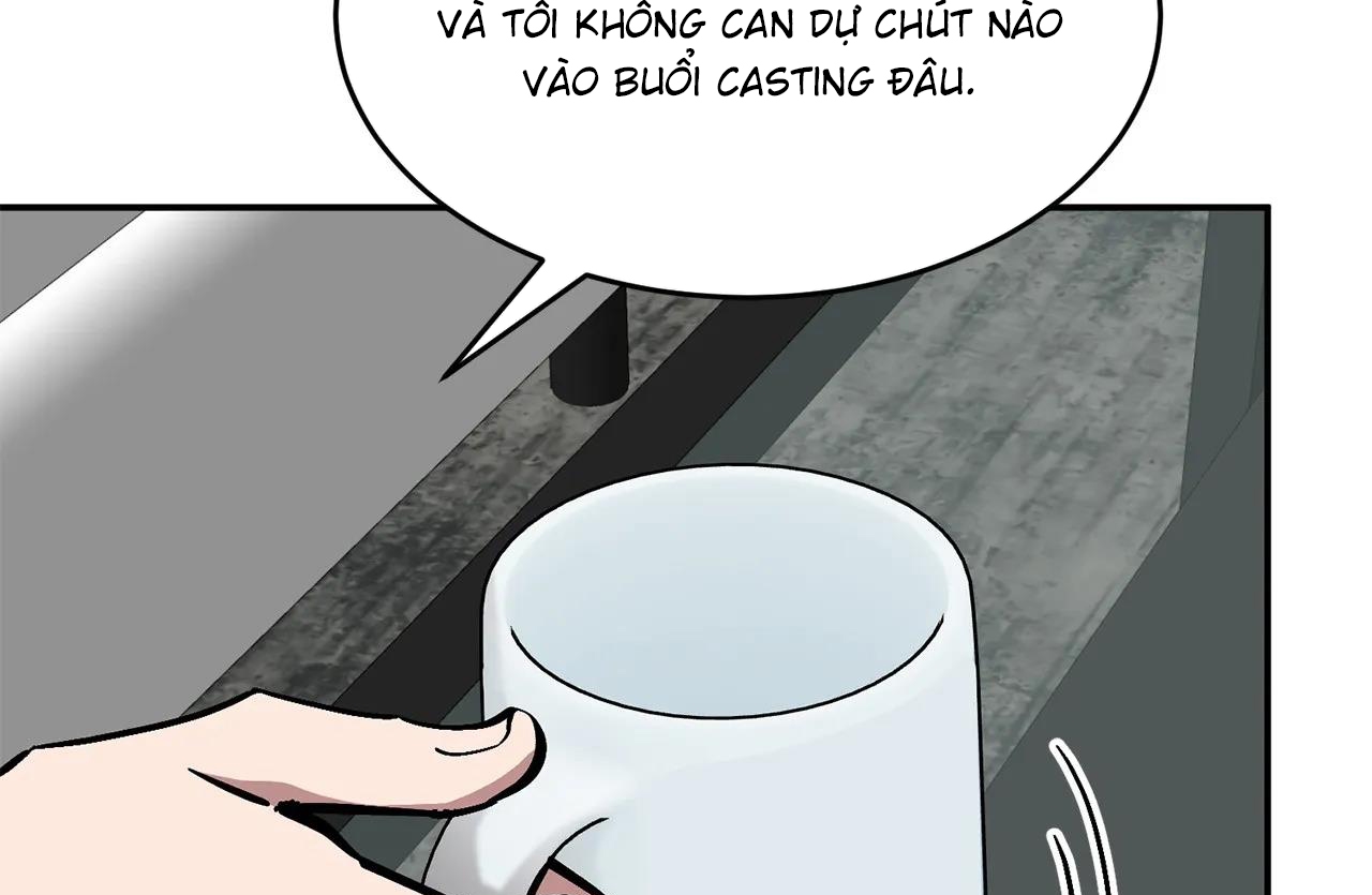 Tái Sinh [BL Manhwa] Chapter 40 - Trang 86