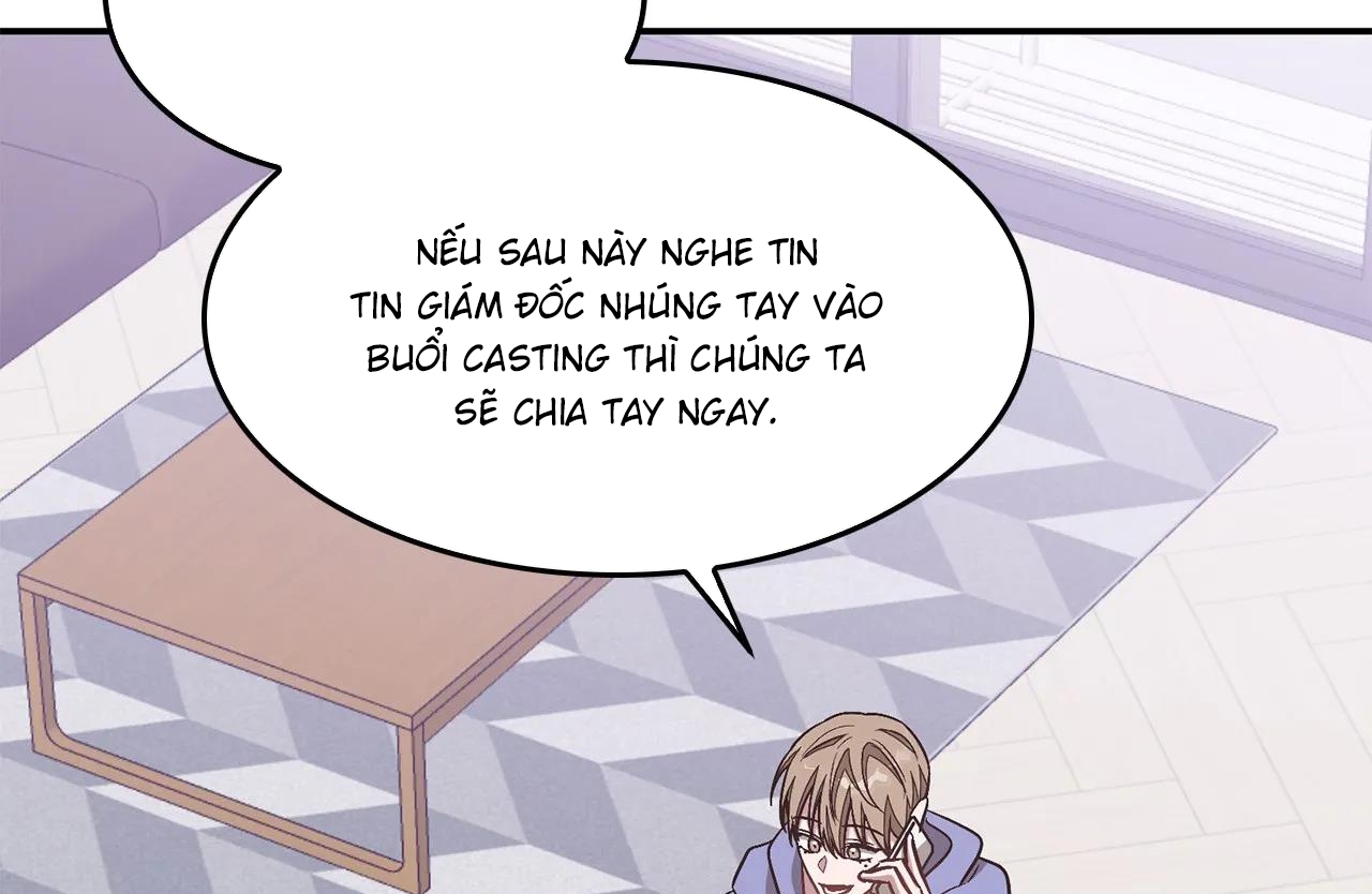 Tái Sinh [BL Manhwa] Chapter 40 - Trang 89