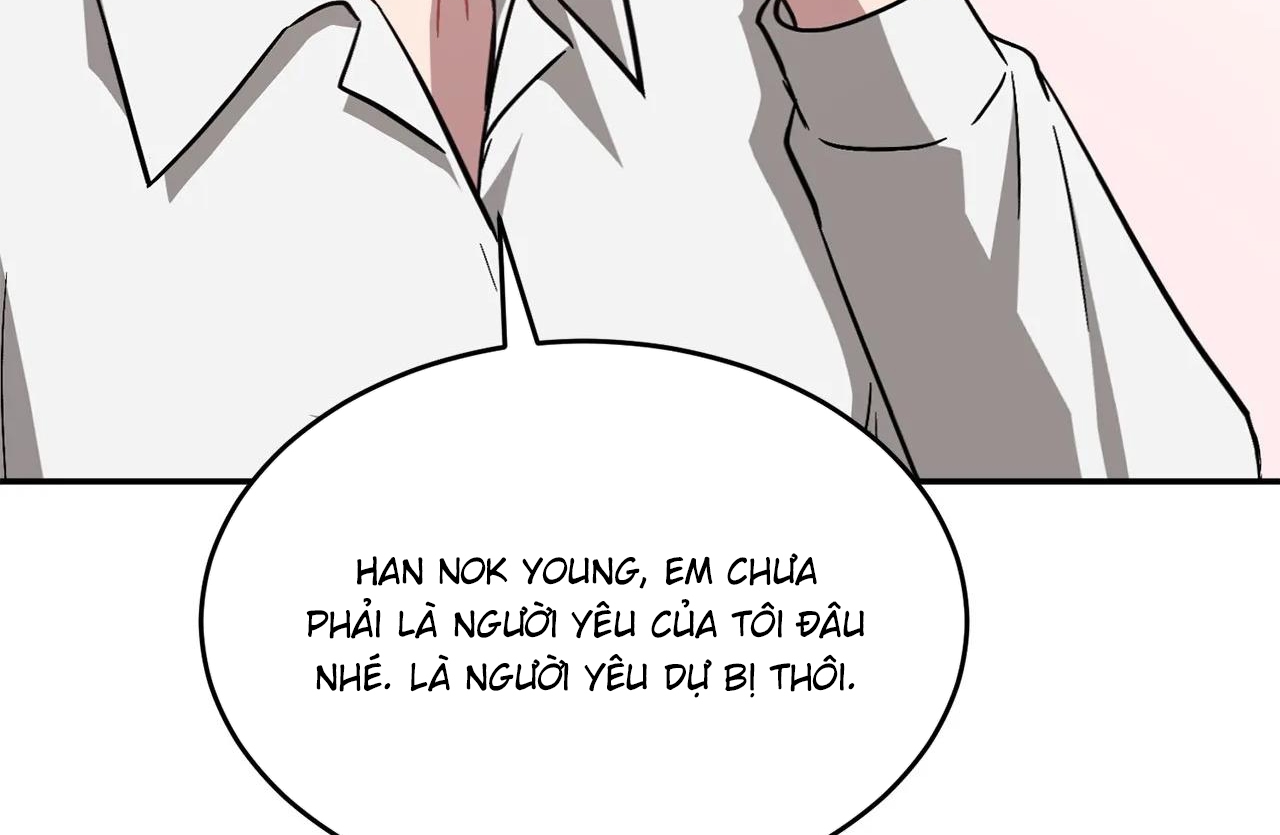 Tái Sinh [BL Manhwa] Chapter 40 - Trang 94