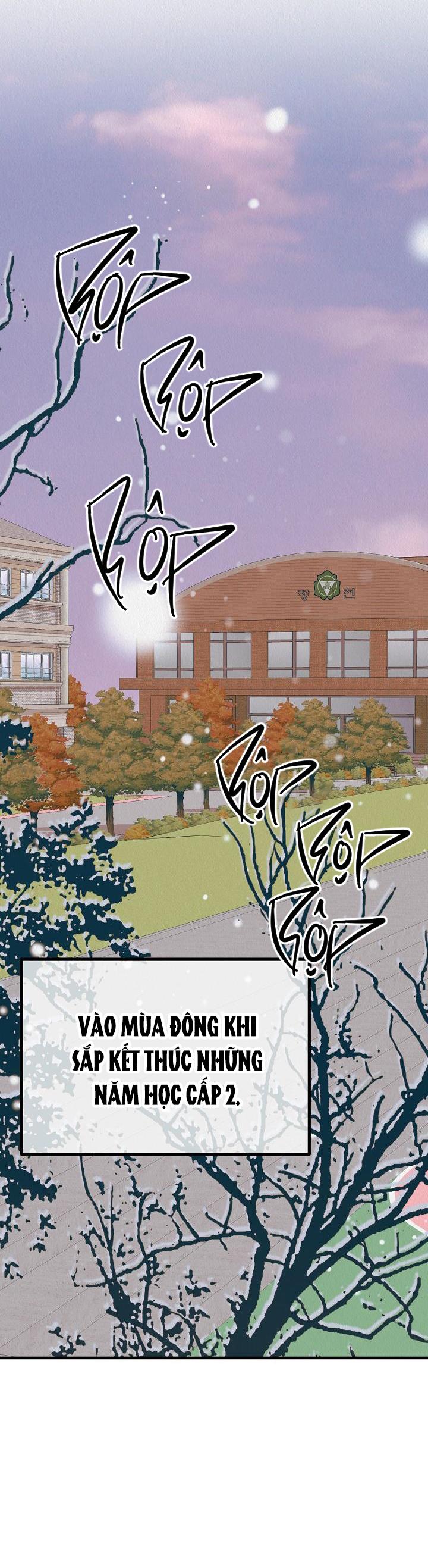 Boy Meets Girl Chapter 13 - Trang 12