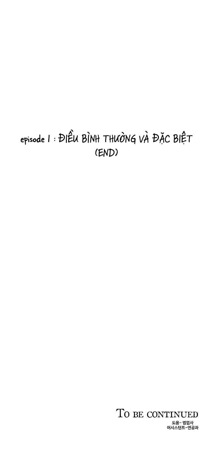 Boy Meets Girl Chapter 14 - Trang 36