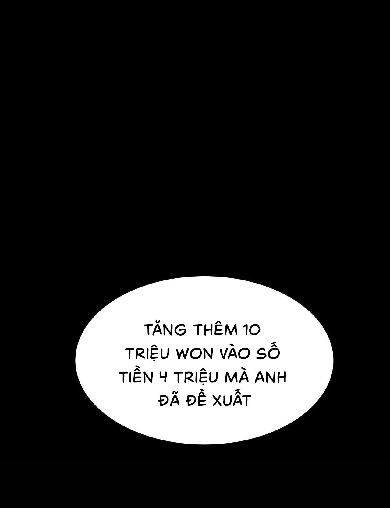 JINX Chapter 6 - Trang 37