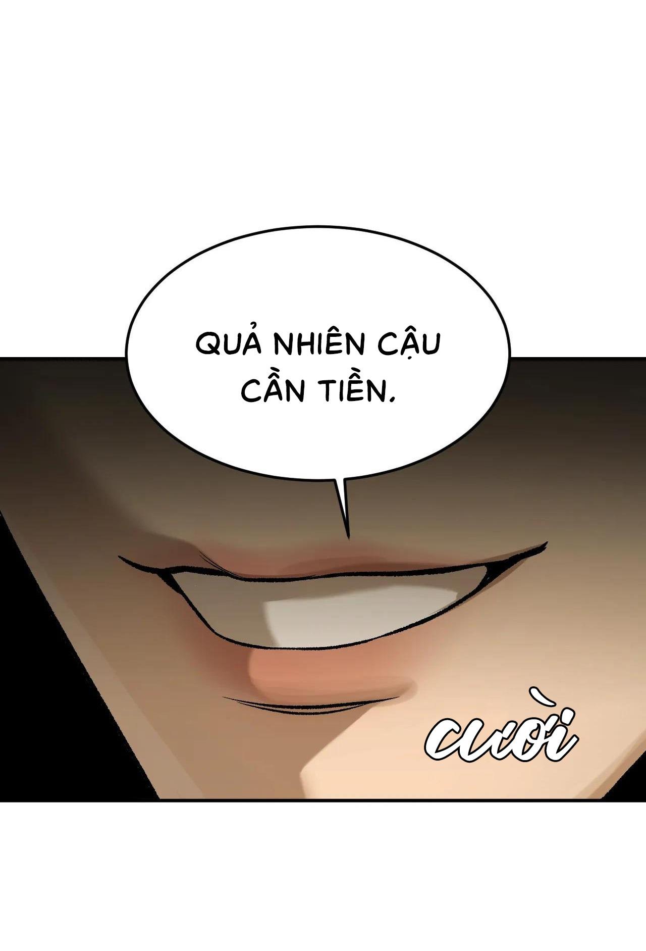 JINX Chapter 6 - Trang 44