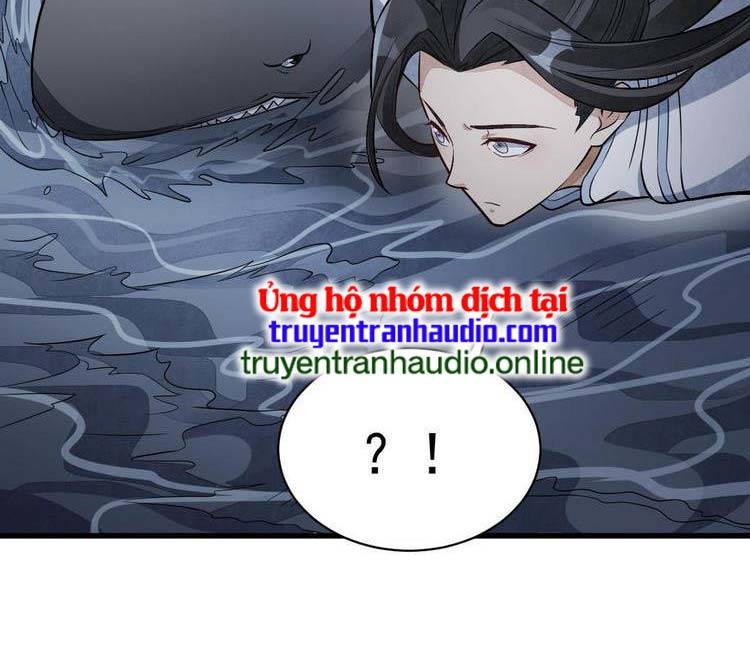 Lạn Nha Kỳ Duyên Chapter 185 - Trang 17