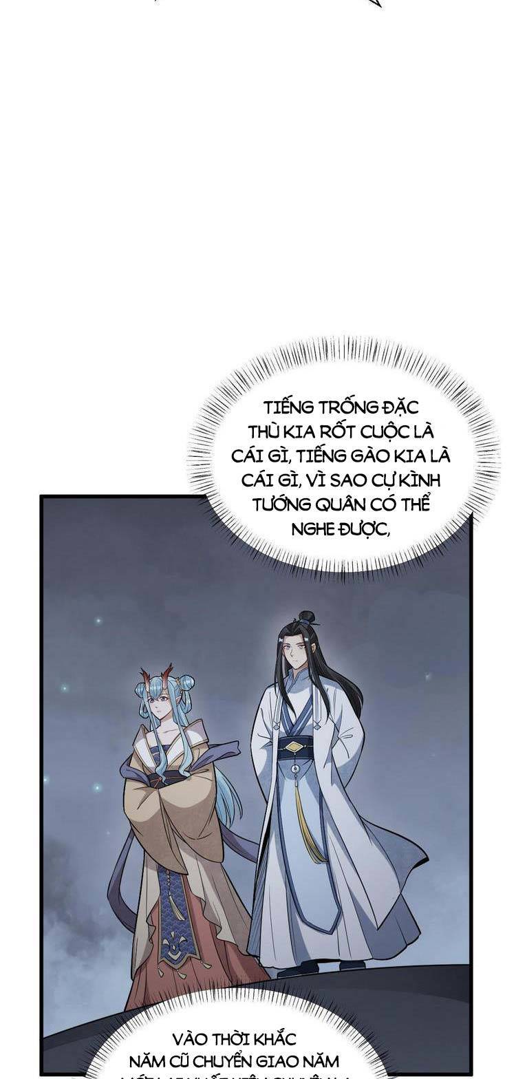 Lạn Nha Kỳ Duyên Chapter 185 - Trang 29