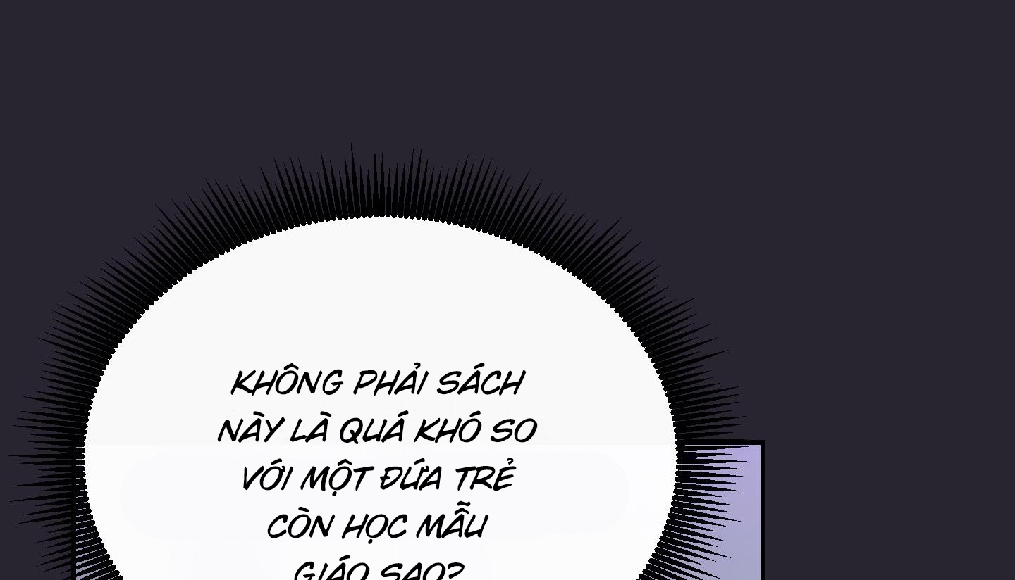 Lãng Mạn Giả Dối Chapter 32 - Trang 168